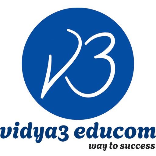 Vidya3educom